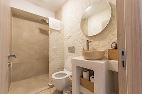 Aporte Hotel