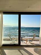 Aporte Hotel