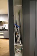 London SP Residences