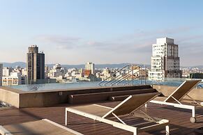 London SP Residences