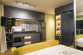 London SP Residences