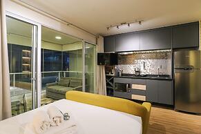 London SP Residences