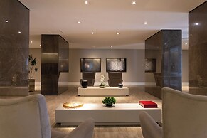London SP Residences