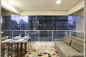 London SP Residences