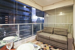 London SP Residences