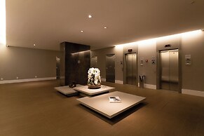 London SP Residences