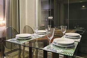 London SP Residences