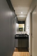 London SP Residences