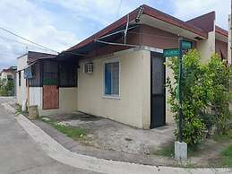 Amigas Transient House