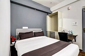 RG Suites EC II