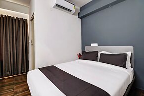 RG Suites EC II