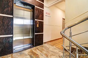 RG Suites EC II