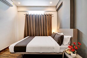 RG Suites EC II