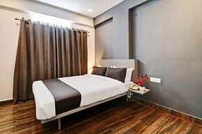 RG Suites EC II
