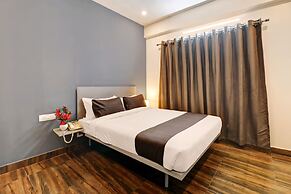 RG Suites EC II