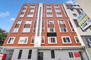 RG Suites EC II