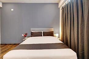 RG Suites EC II