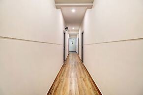 RG Suites EC II