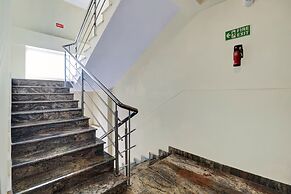 RG Suites EC II