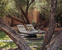 Jardin Sakina