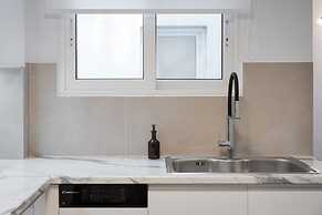 Nostos Athens Luxury Residence
