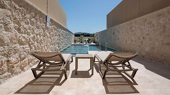 Casa Meis Villas & Escapes