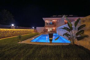 Casa Meis Villas & Escapes