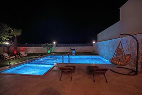 Casa Meis Villas & Escapes