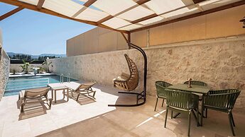 Casa Meis Villas & Escapes
