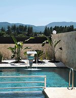 Casa Meis Villas & Escapes