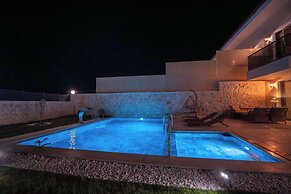 Casa Meis Villas & Escapes