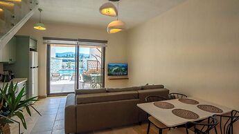 Casa Meis Villas & Escapes
