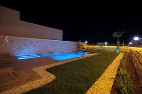 Casa Meis Villas & Escapes