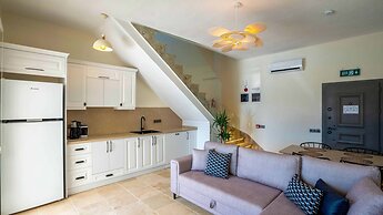 Casa Meis Villas & Escapes
