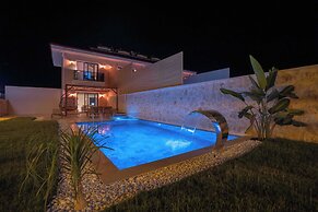 Casa Meis Villas & Escapes
