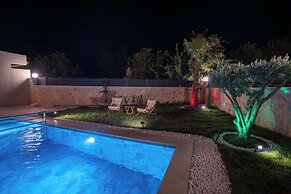 Casa Meis Villas & Escapes
