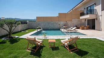 Casa Meis Villas & Escapes