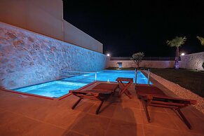 Casa Meis Villas & Escapes