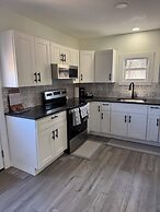 Saddleview Bed & Breakfast