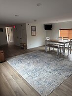 Saddleview Bed & Breakfast
