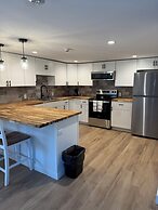 Saddleview Bed & Breakfast