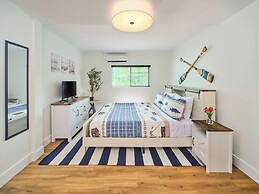 Saddleview Bed & Breakfast