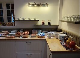 Hotel les Aravis