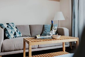 Dutchen Vakantiepark Buiten Bergen