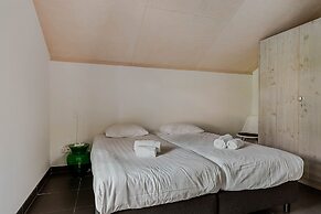 Dutchen Vakantiepark Buiten Bergen