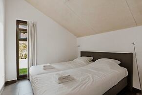 Dutchen Vakantiepark Buiten Bergen