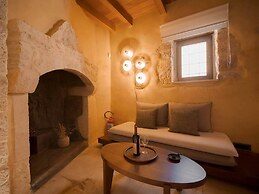 Santa Veneranda Suites by Checkin