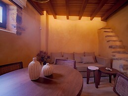 Santa Veneranda Suites by Checkin
