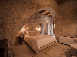 Santa Veneranda Suites by Checkin