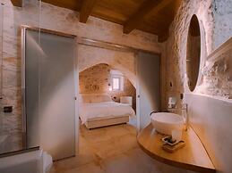 Santa Veneranda Suites by Checkin